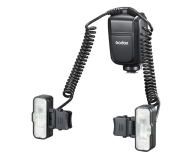 Godox MF-T76 makro do Canon - 1614777 - zdjęcie 1